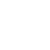 firma-digital